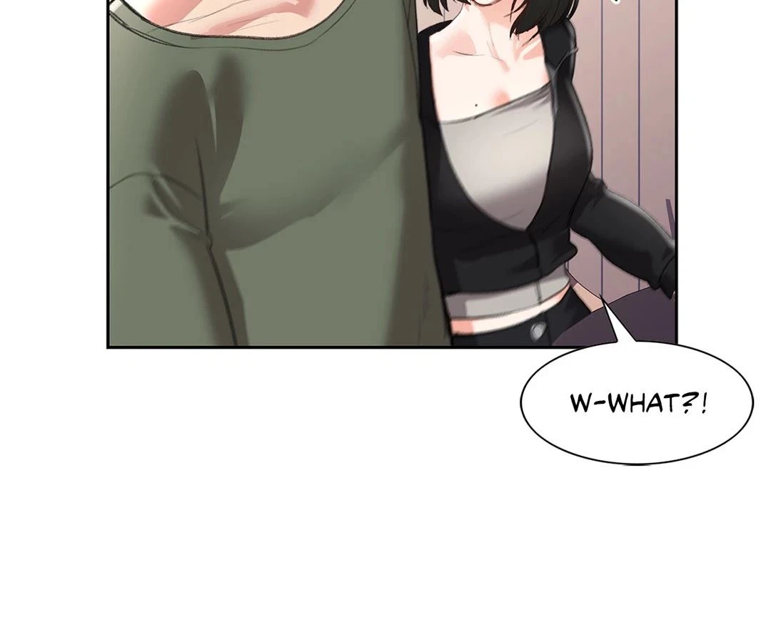 Chapter 48, page 32
