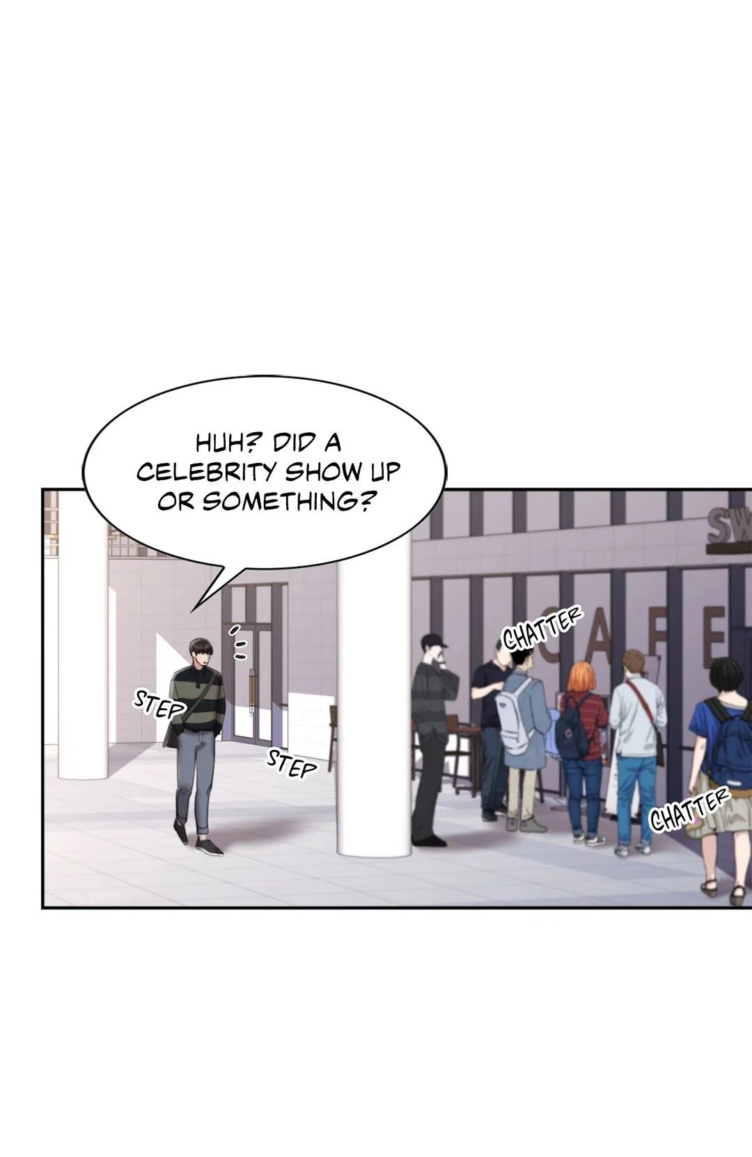 Chapter 48, page 33