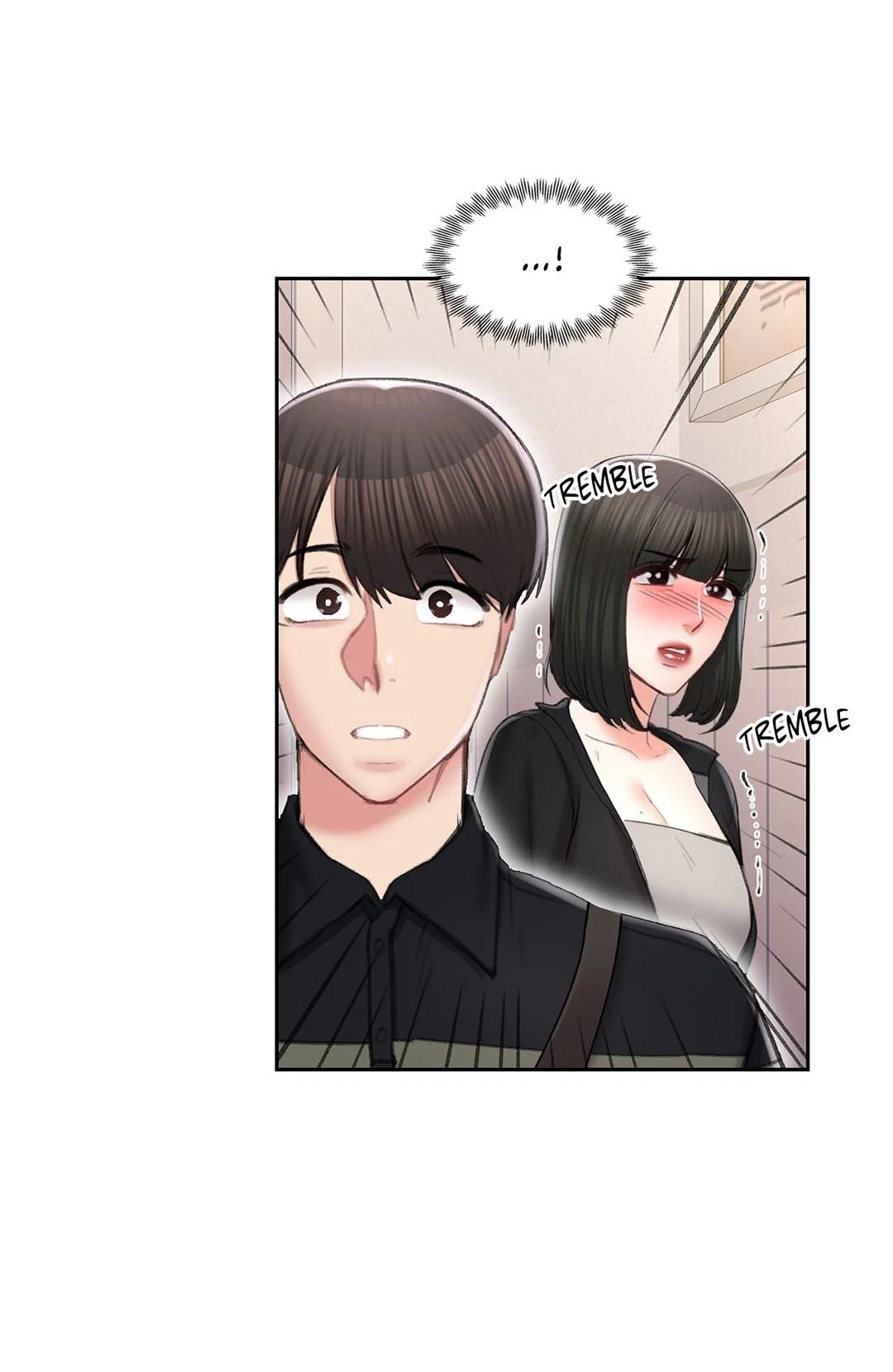 Chapter 48, page 34