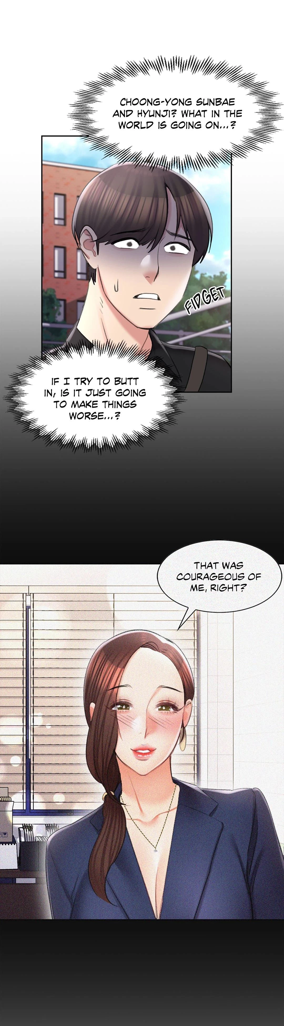 Chapter 48, page 35