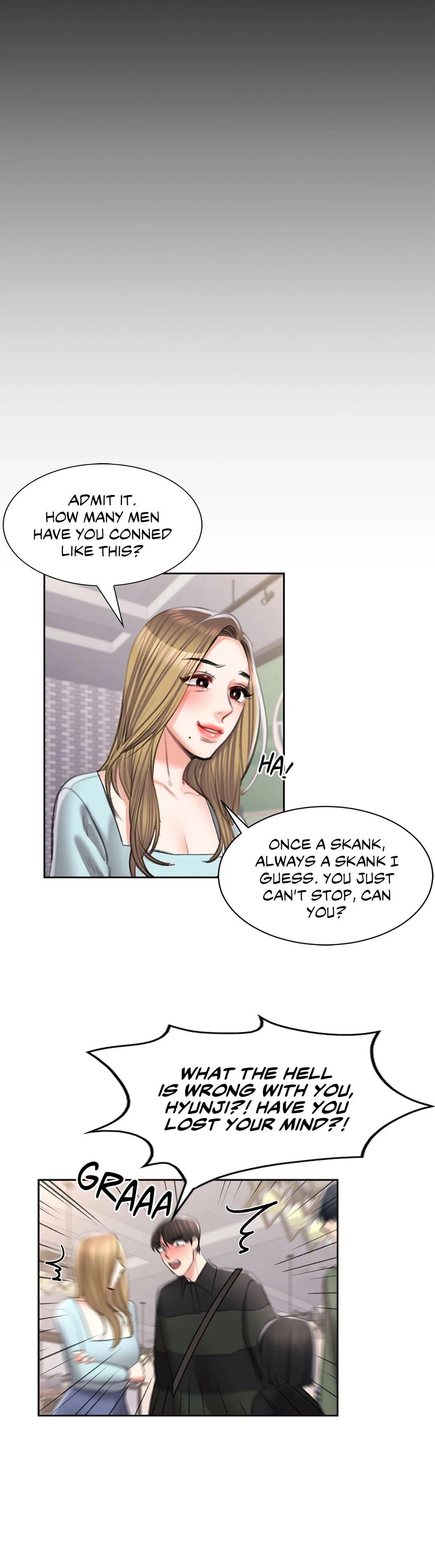 Chapter 48, page 36