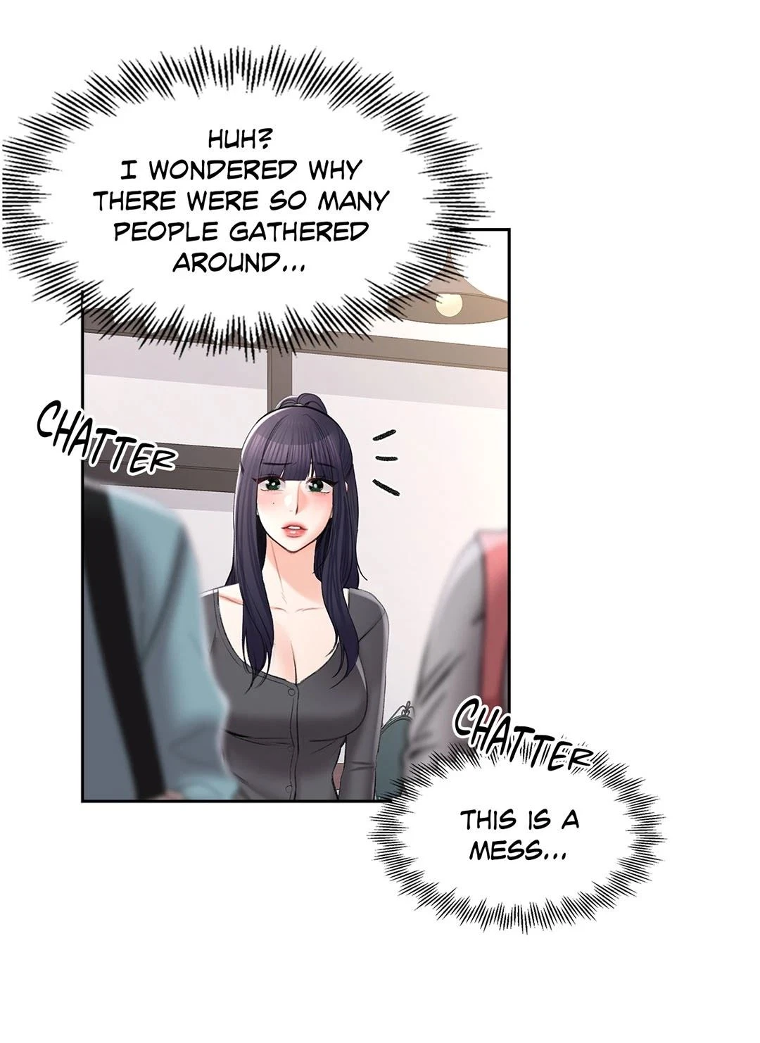 Chapter 48, page 37