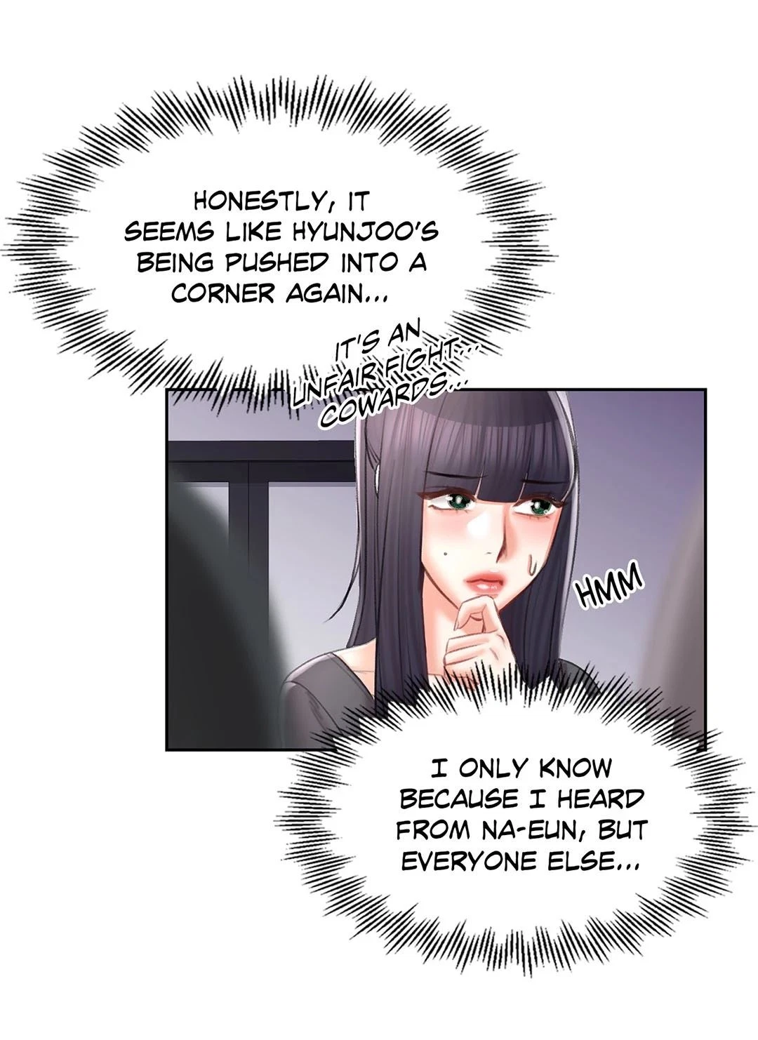 Chapter 48, page 38