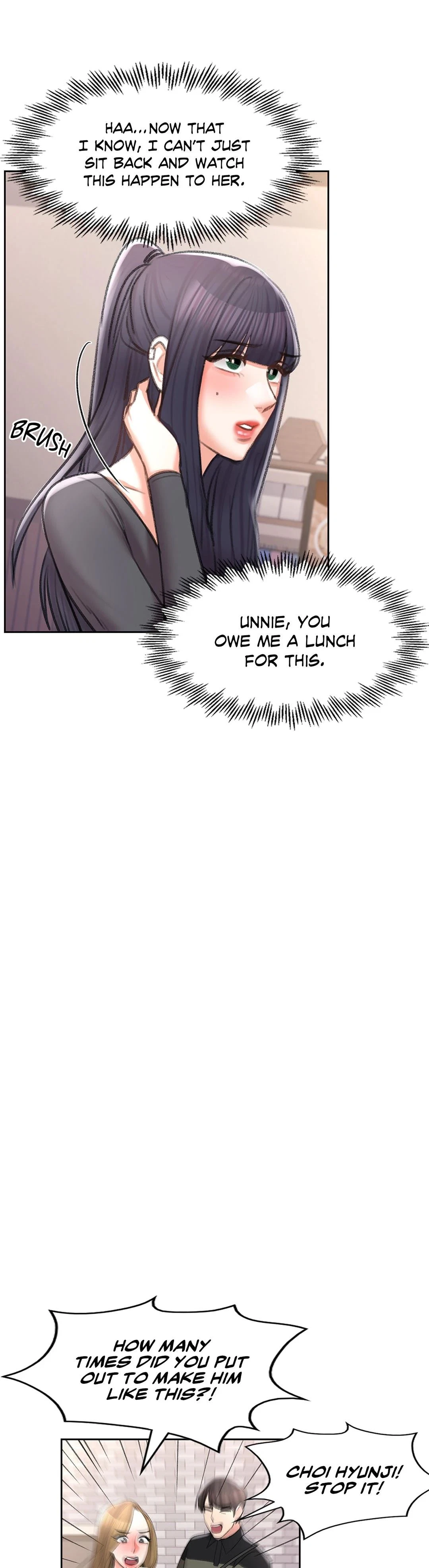 Chapter 48, page 39