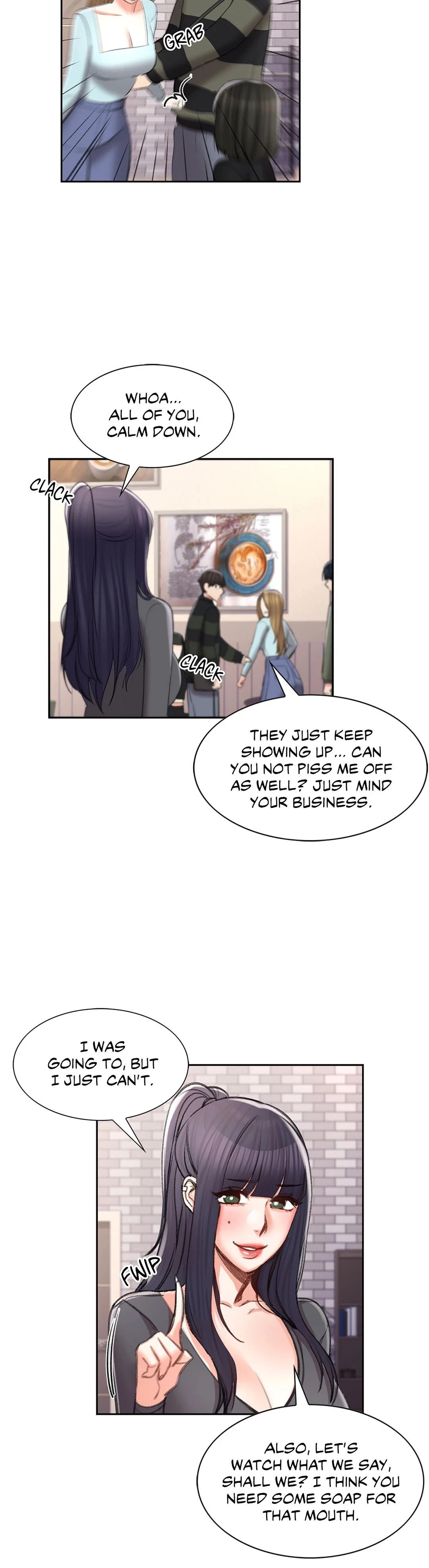 Chapter 48, page 40