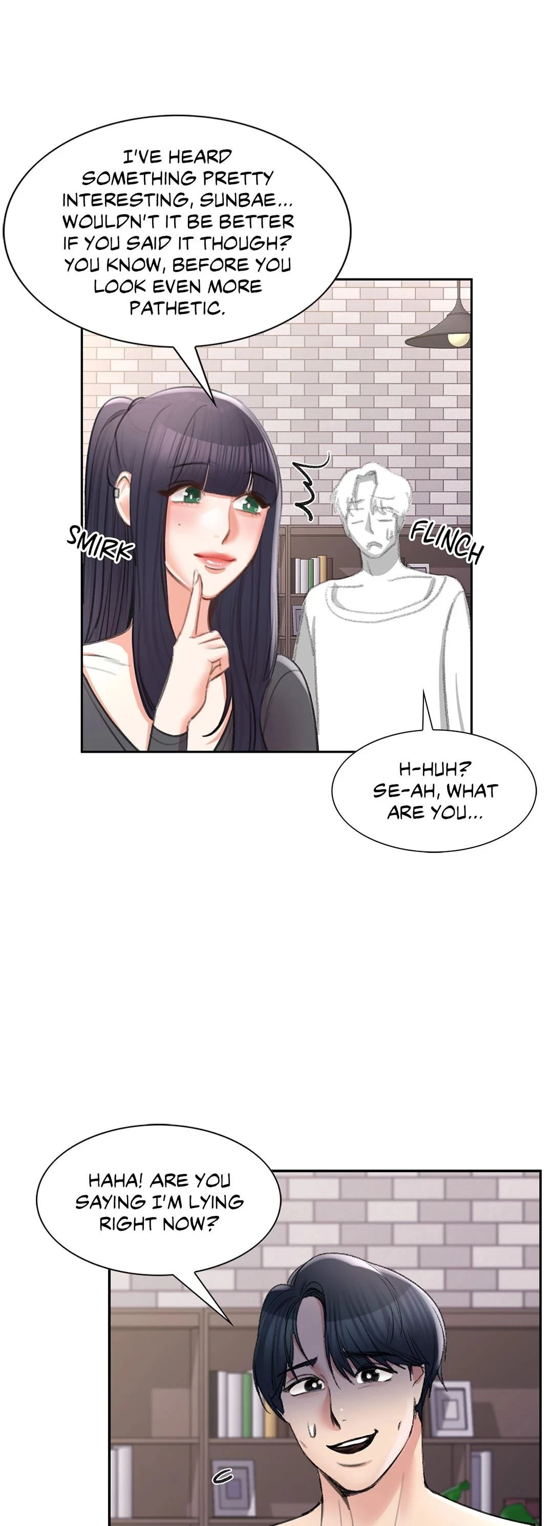 Chapter 48, page 41