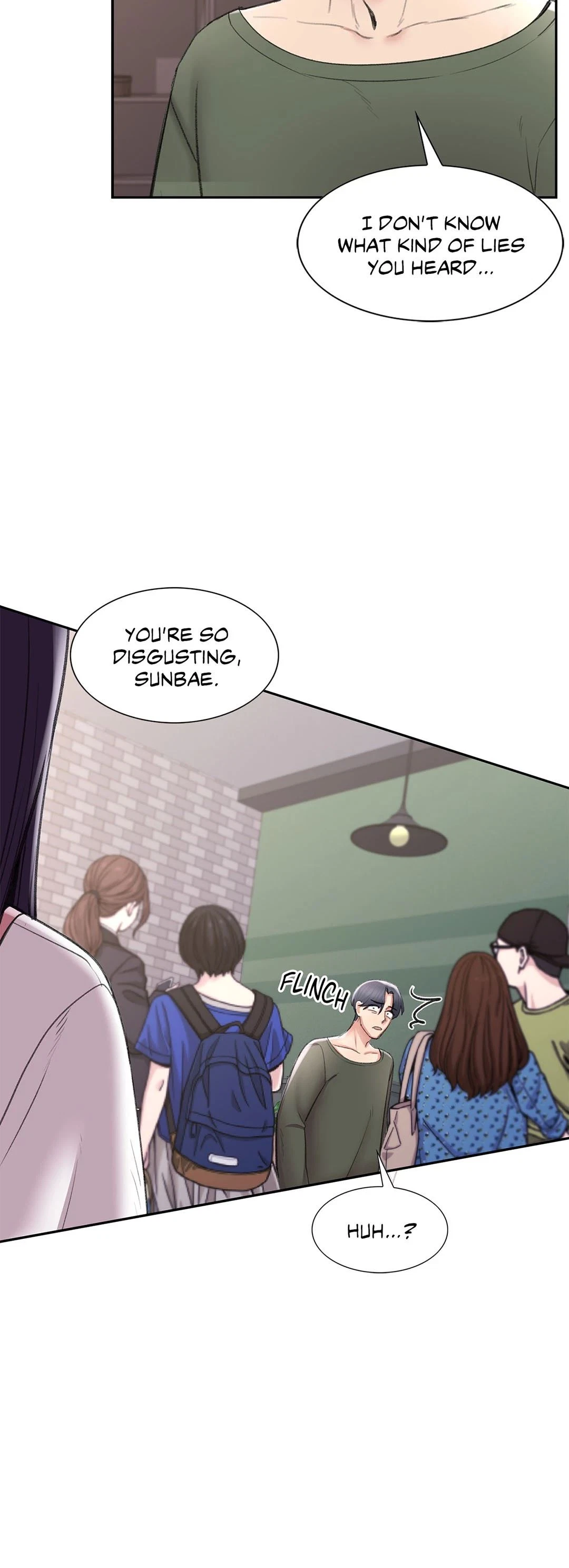 Chapter 48, page 42