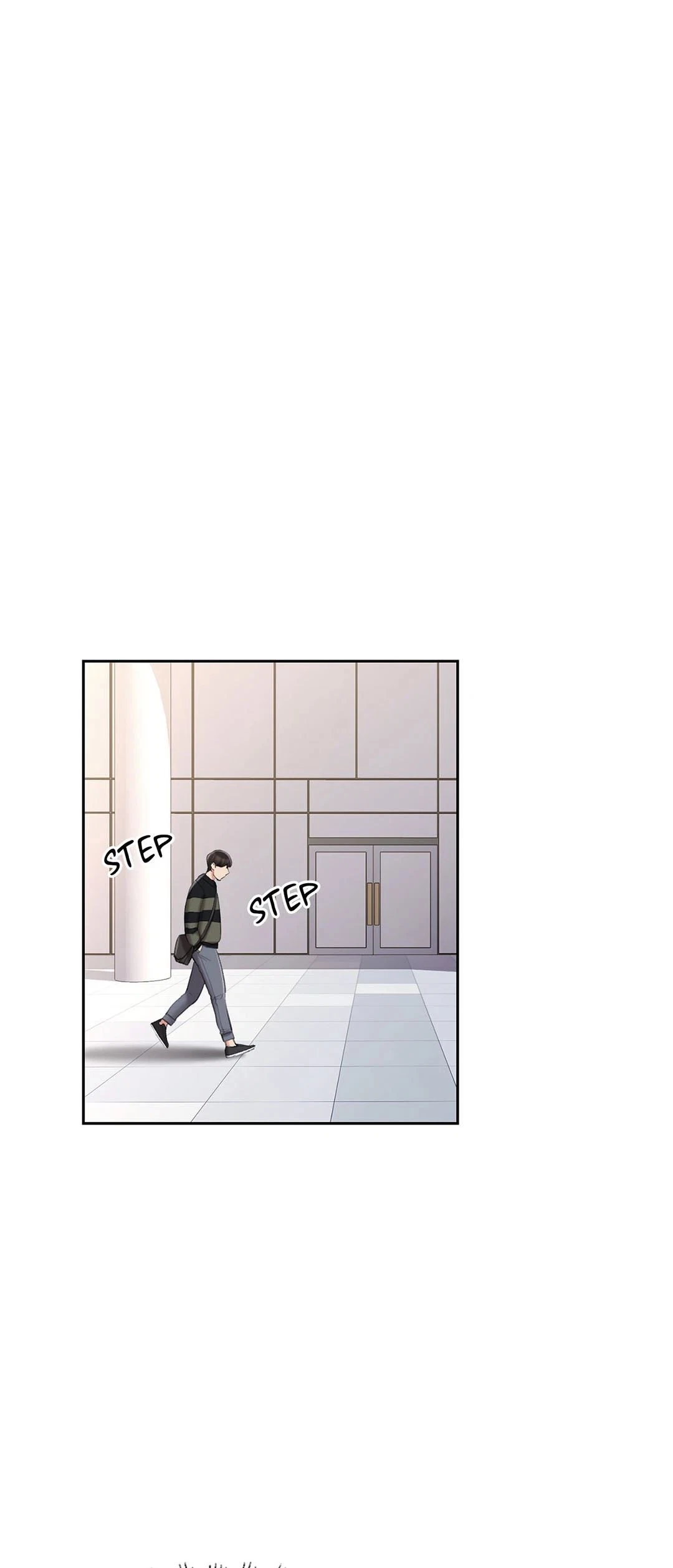 Chapter 48, page 7
