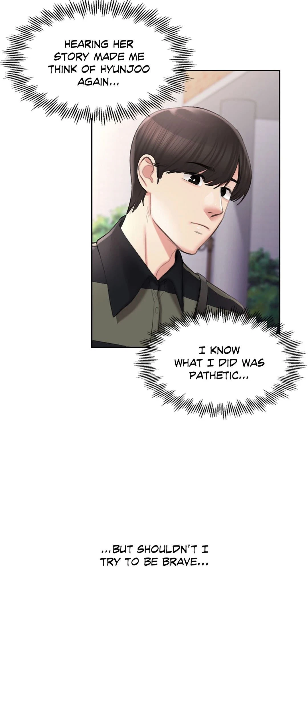 Chapter 48, page 8