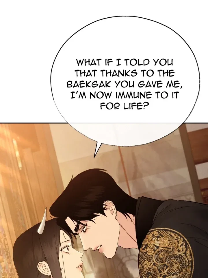 Chapter 68, page 10