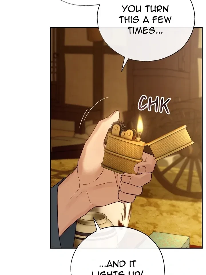 Chapter 68, page 100