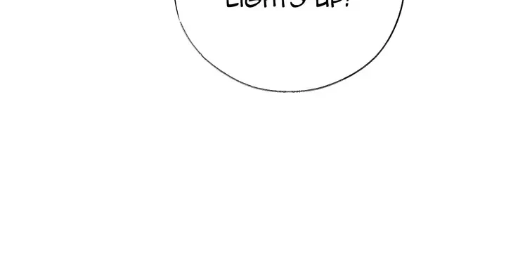 Chapter 68, page 101