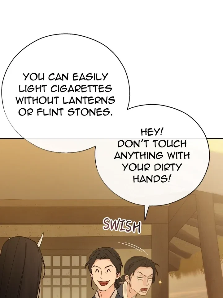 Chapter 68, page 102
