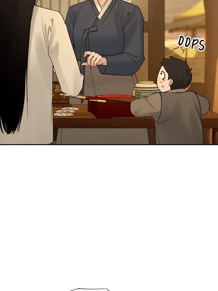 Chapter 68, page 103