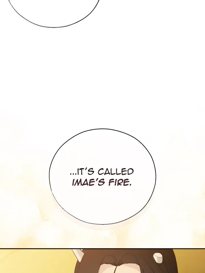 Chapter 68, page 105