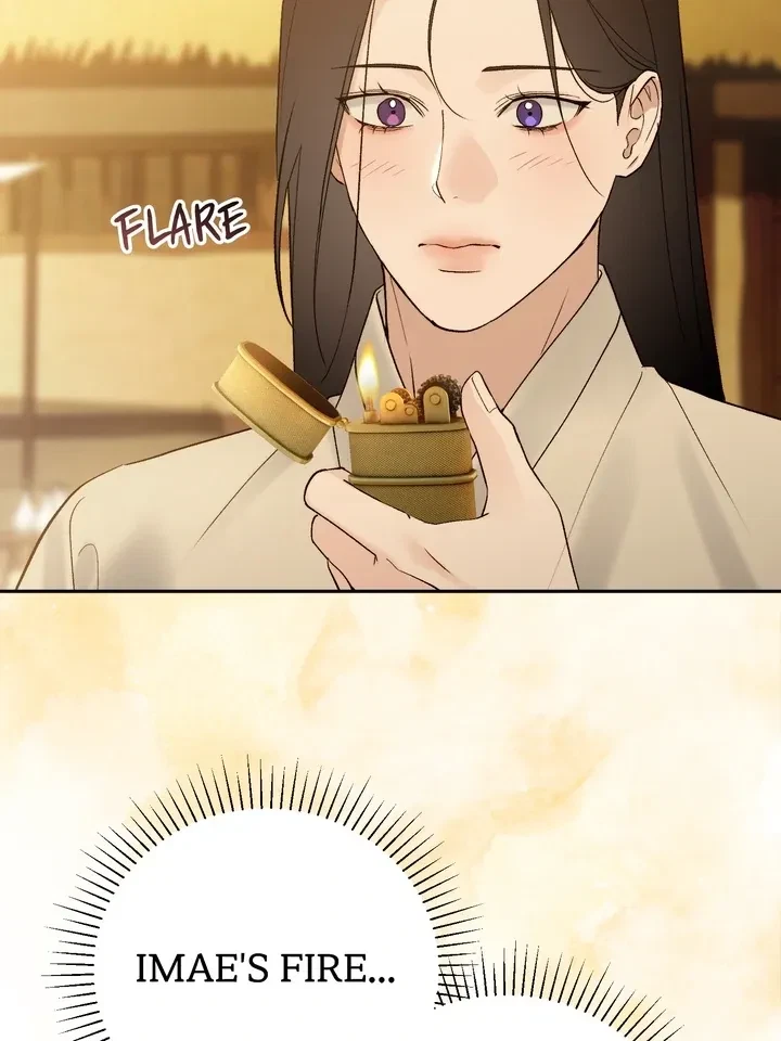 Chapter 68, page 106