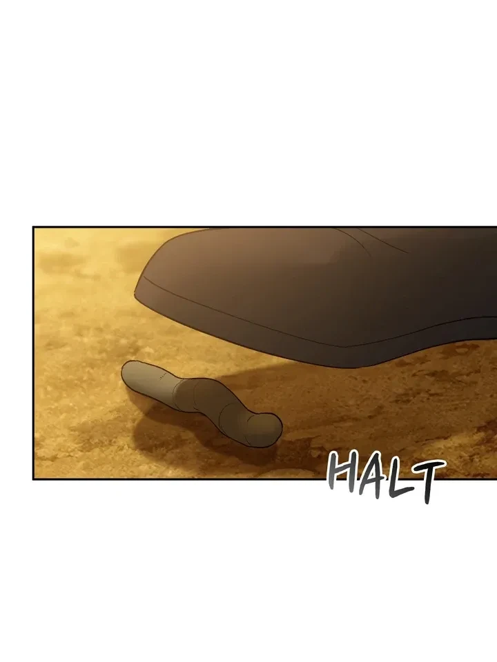 Chapter 68, page 113