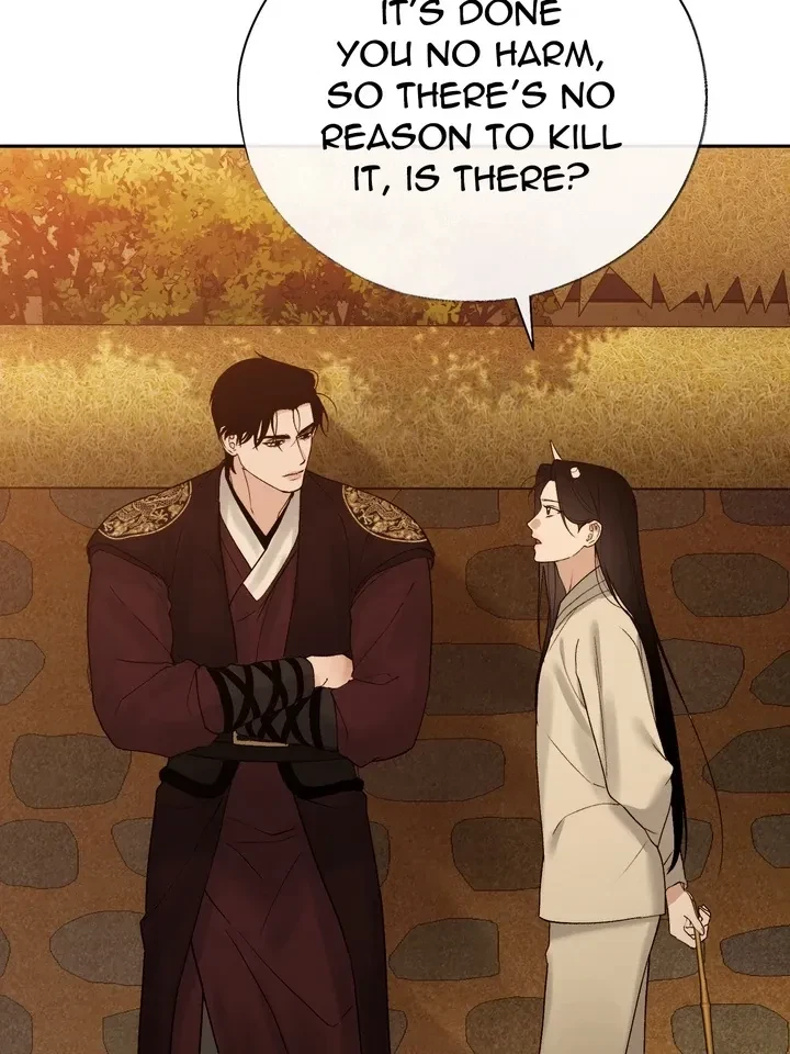 Chapter 68, page 117