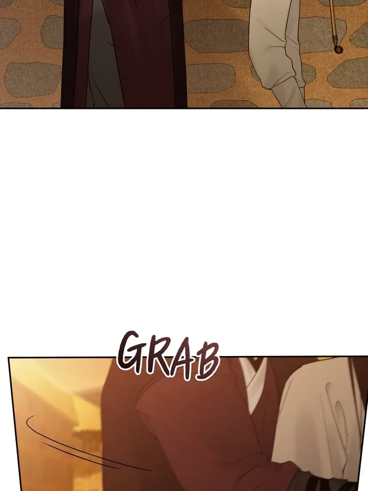 Chapter 68, page 118