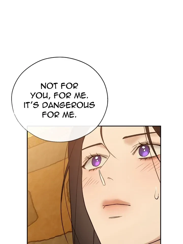 Chapter 68, page 122