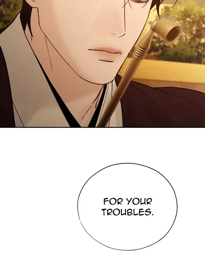 Chapter 68, page 124