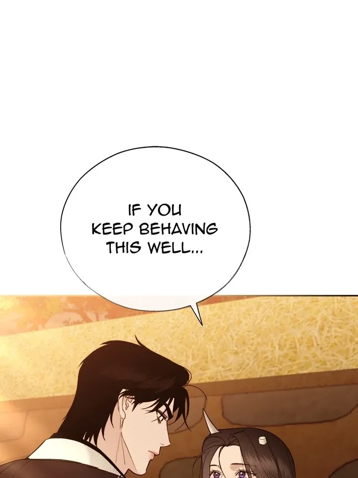Chapter 68, page 125