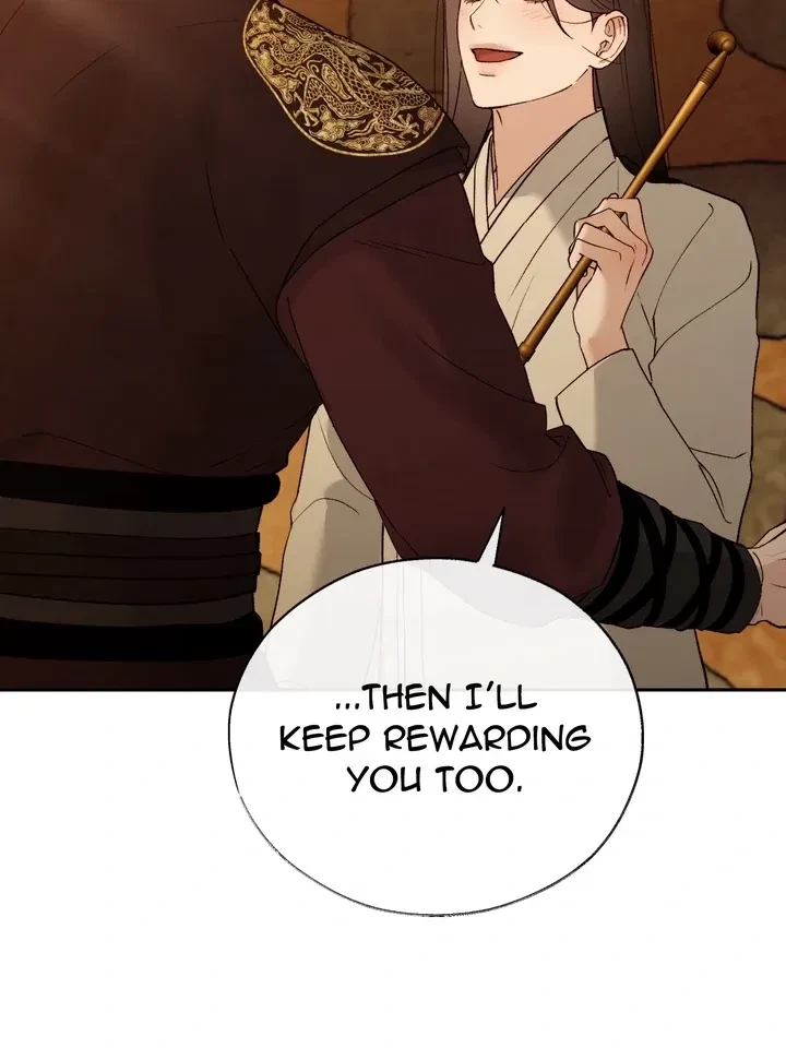 Chapter 68, page 126