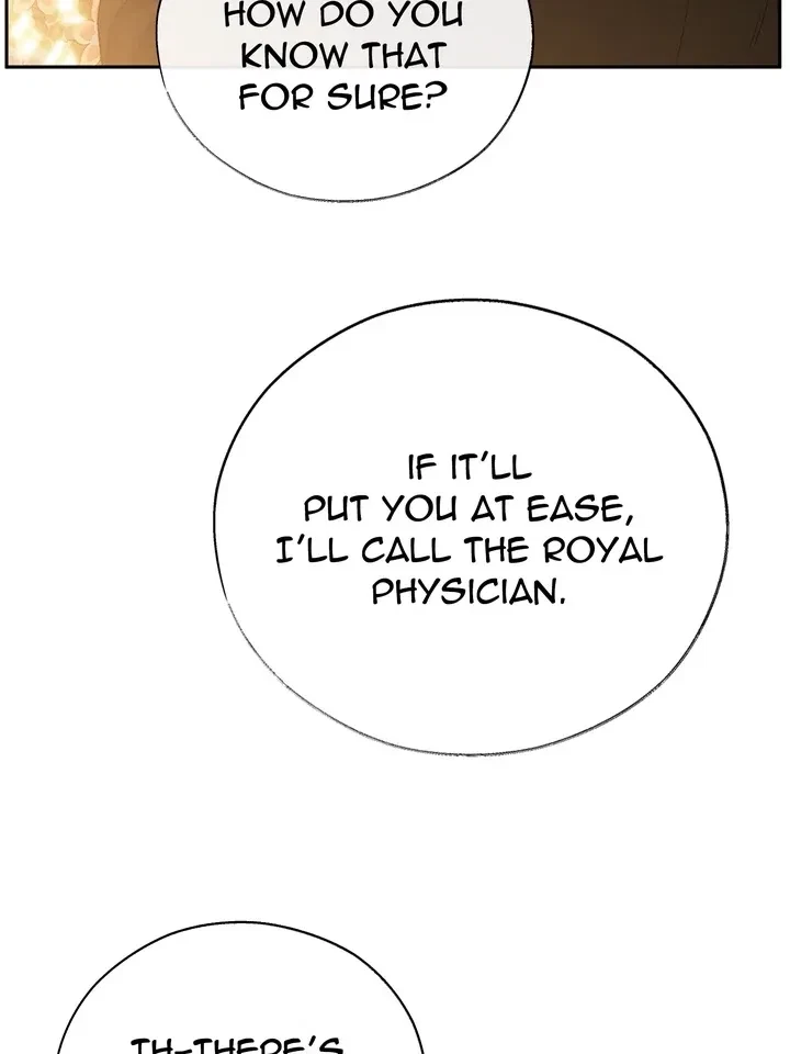 Chapter 68, page 13