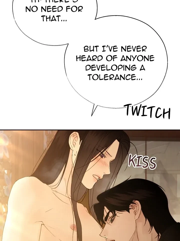 Chapter 68, page 14