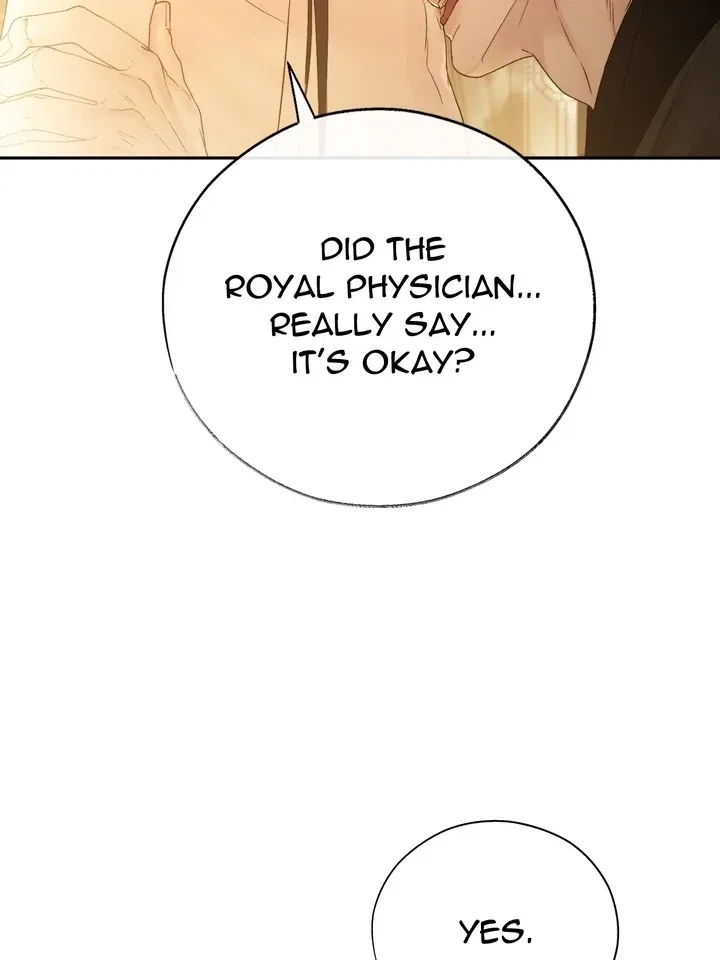Chapter 68, page 15
