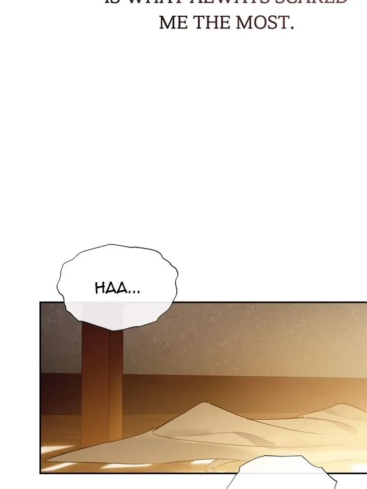Chapter 68, page 21
