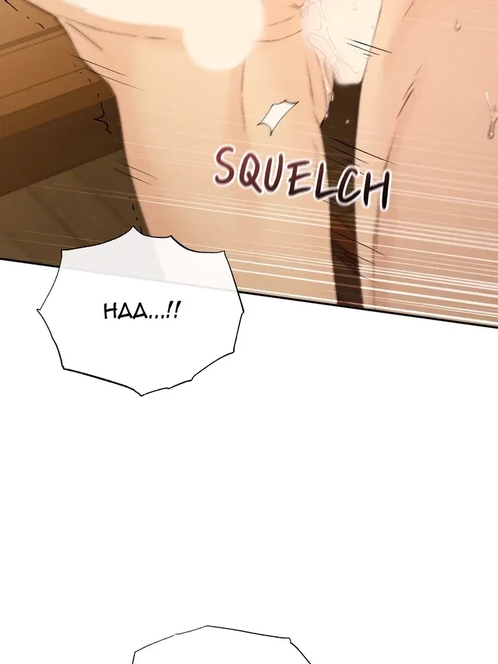 Chapter 68, page 28