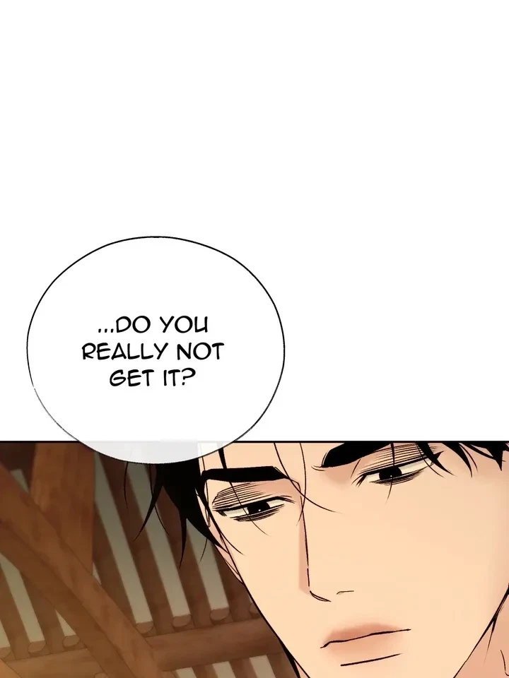 Chapter 68, page 3