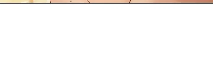 Chapter 68, page 32