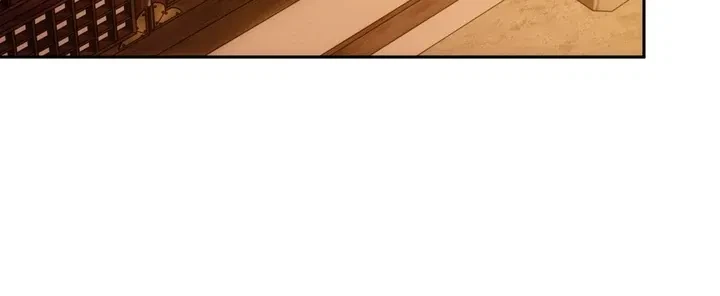 Chapter 68, page 42