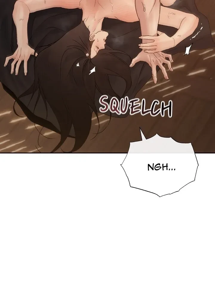 Chapter 68, page 44