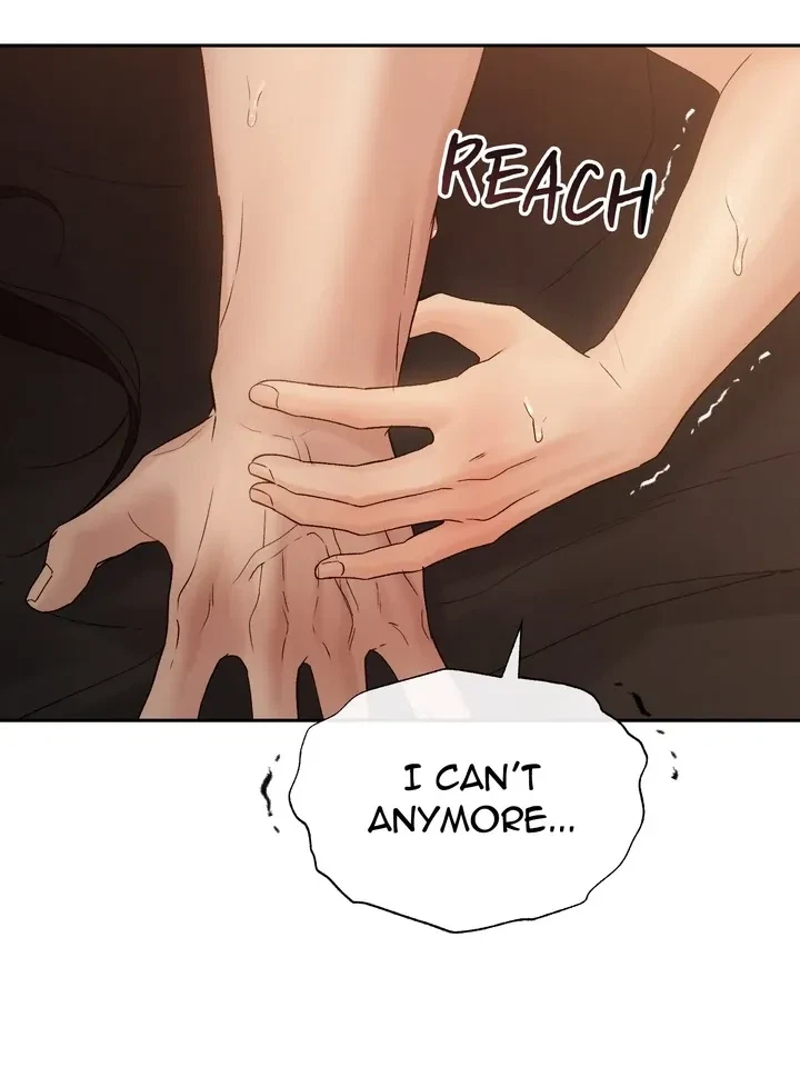 Chapter 68, page 45