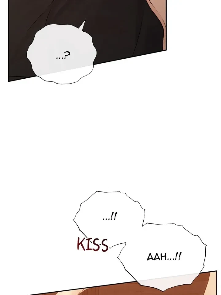 Chapter 68, page 48