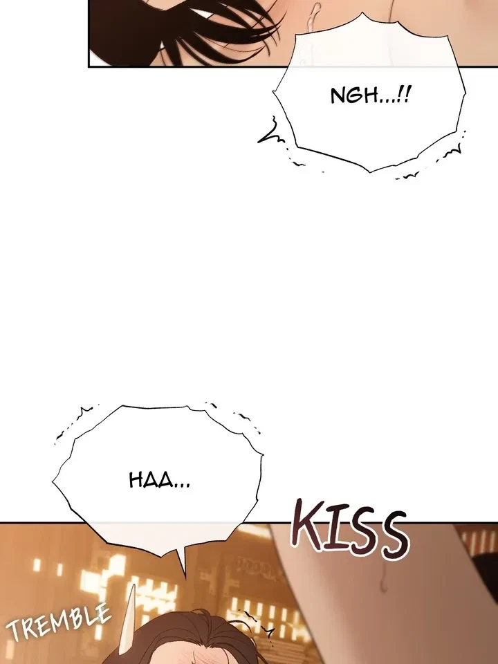 Chapter 68, page 53
