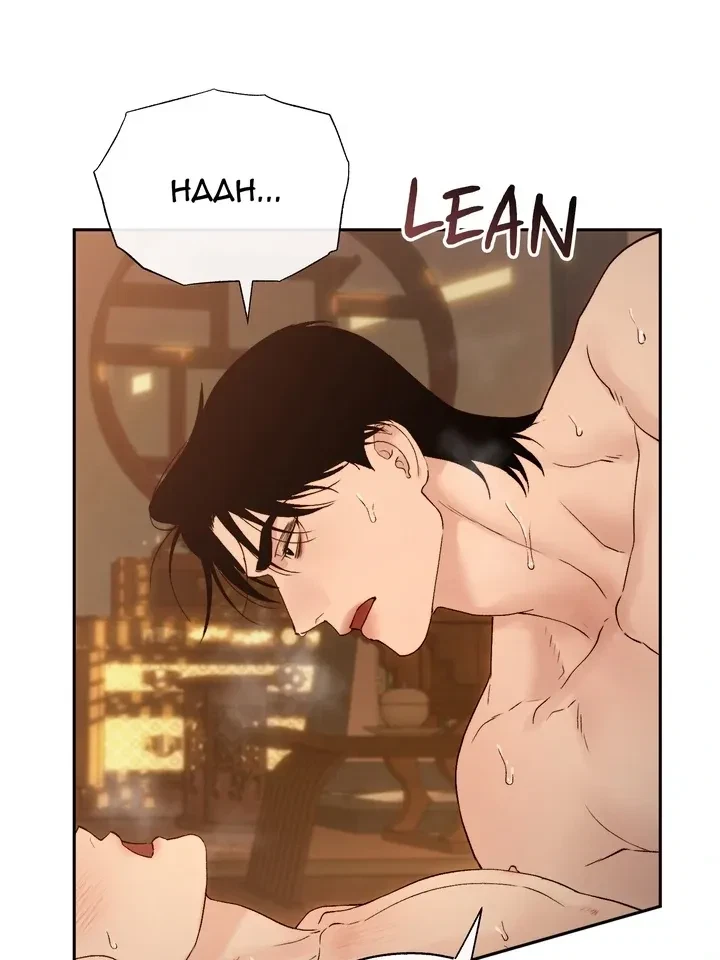 Chapter 68, page 55