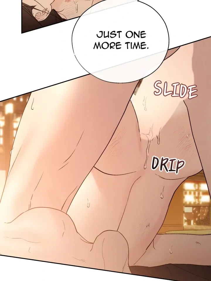 Chapter 68, page 56
