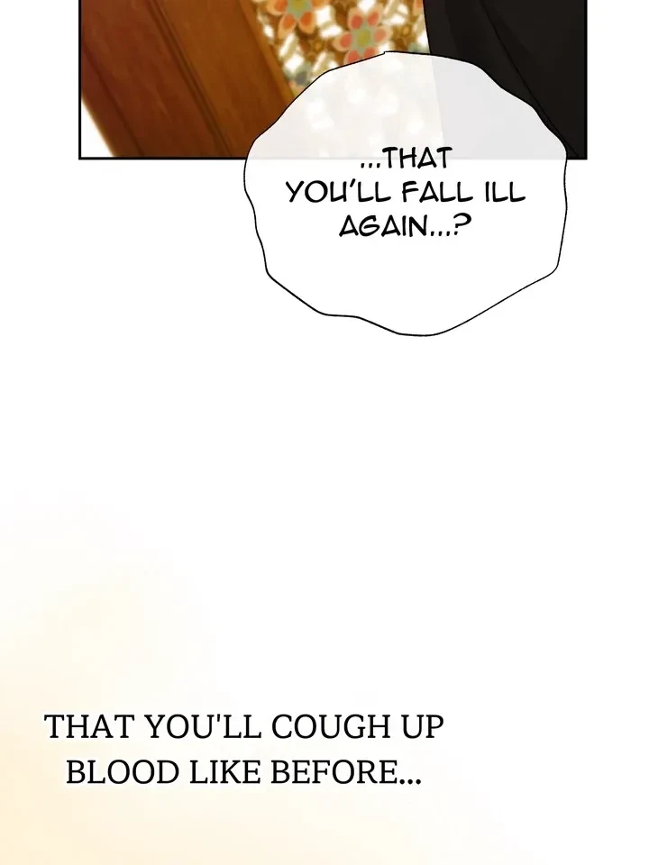 Chapter 68, page 6