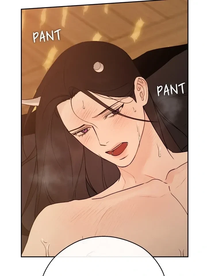 Chapter 68, page 60