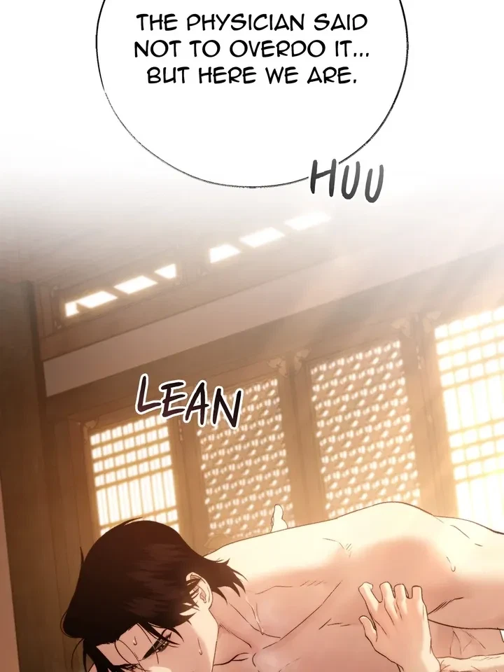 Chapter 68, page 61