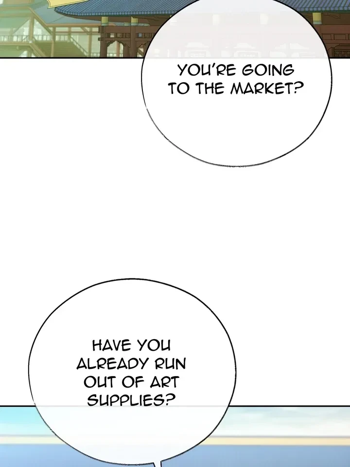 Chapter 68, page 66