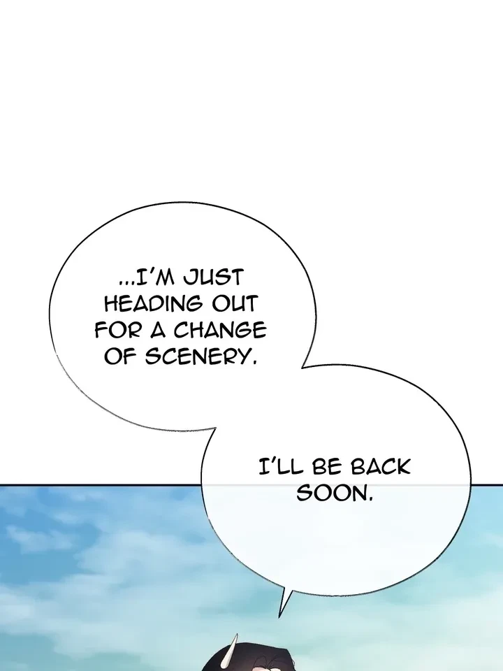 Chapter 68, page 68