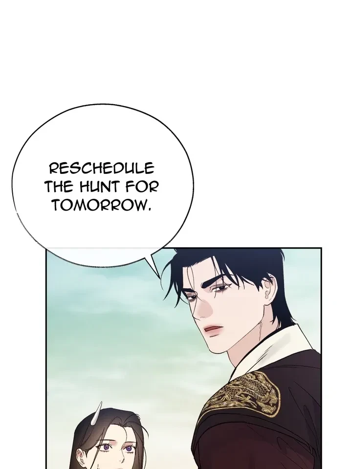 Chapter 68, page 70