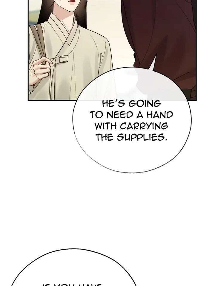 Chapter 68, page 71