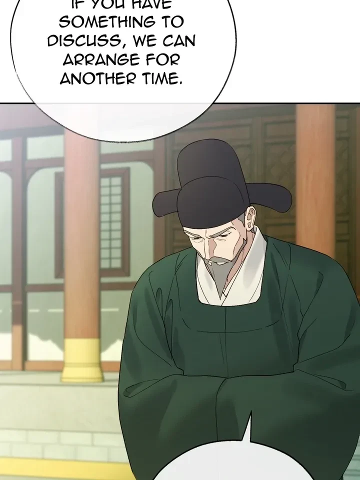 Chapter 68, page 72