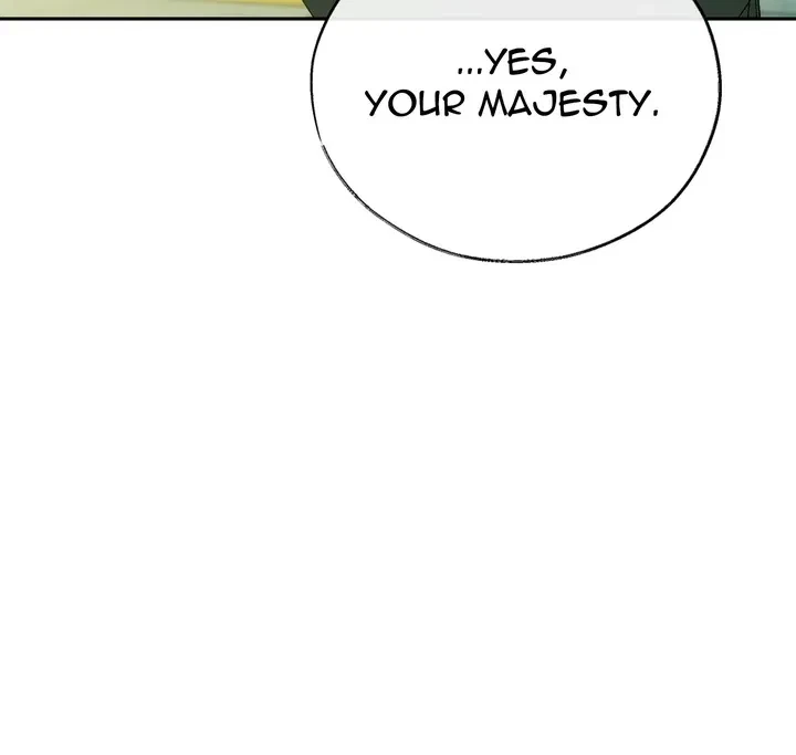 Chapter 68, page 73